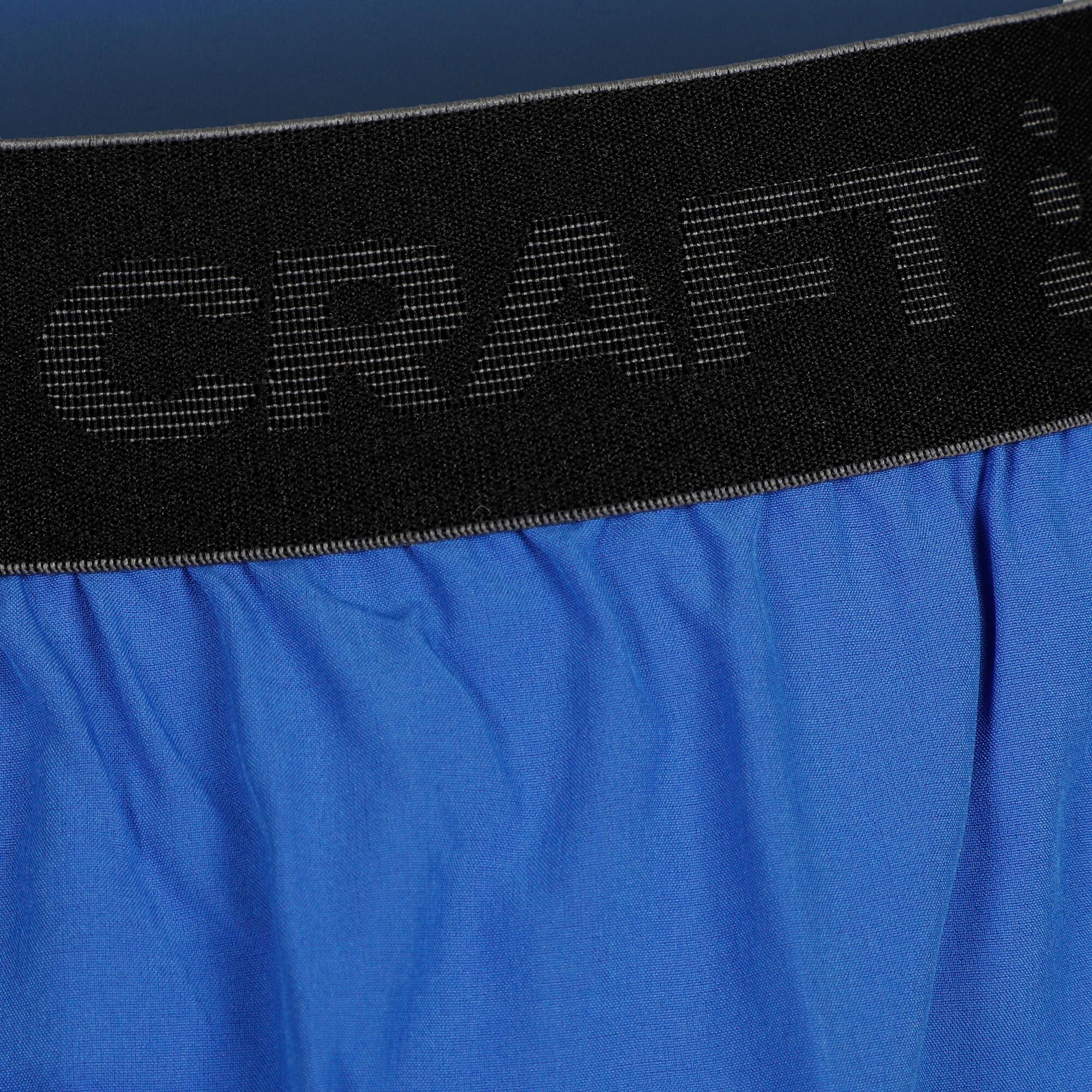 Craft
