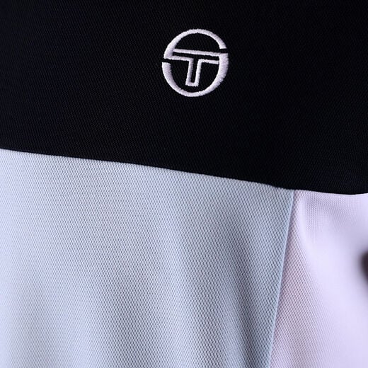 Sergio Tacchini