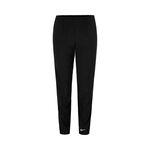 Nike Bekleidung Nike Dri-Fit Multi Essential Trainingshose Jungen-Schwarz,Silber