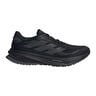 Supernova Rise GTX Neutralschuh Herren-Schwarz,Dunkelgrau