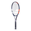 Babolat
