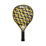 Siux Padelschläger Siux  Electra Stupa Pro ST4 Padelschläger 