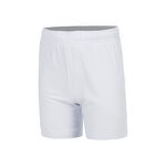 Lacoste Shorts Lacoste Shorts Kinder - hellblau