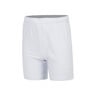 Shorts Kinder - hellblau