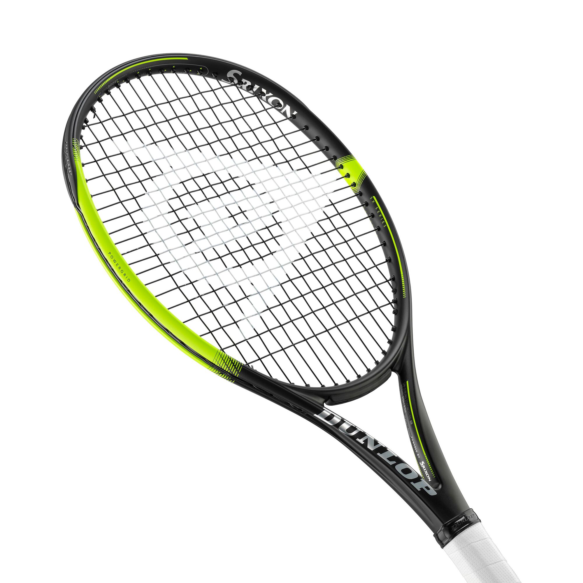 Dunlop