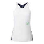 Castore MC Performance Tank-Top