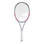 Babolat Tennisschläger Babolat Pure Strike 16x19 Testschläger