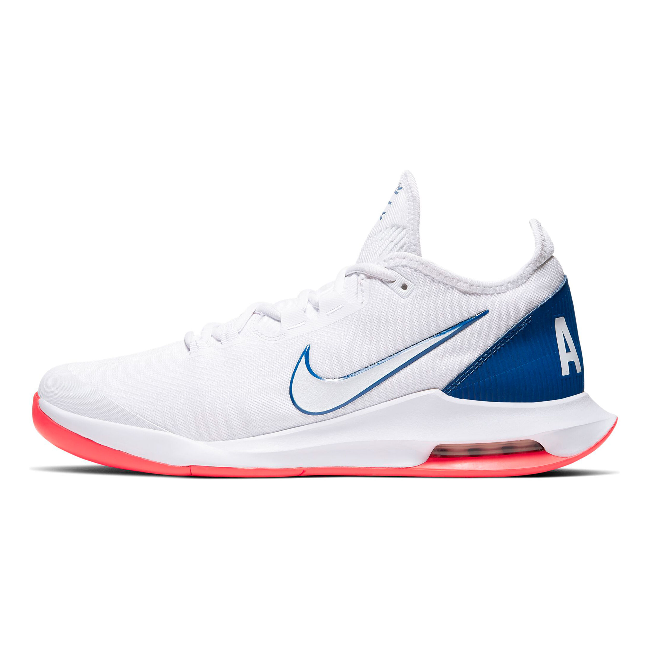nike air max wildcard mens trainers