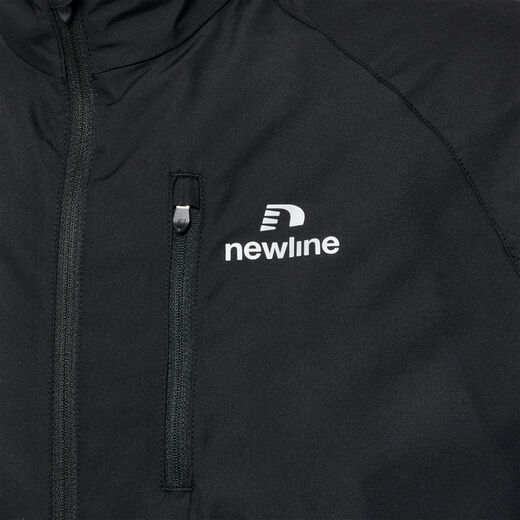 Newline