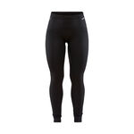Craft Bekleidung Craft Active Extreme X Lauftight Damen-Schwarz