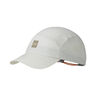 Pack Speed Cap-Grau