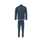 Easy Court Tracksuit