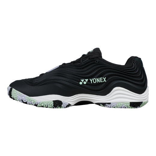 Yonex