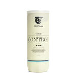 Tretorn Tennisbälle Tretorn Serie+Control 3er Dose