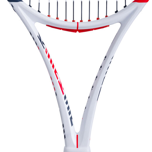 Babolat