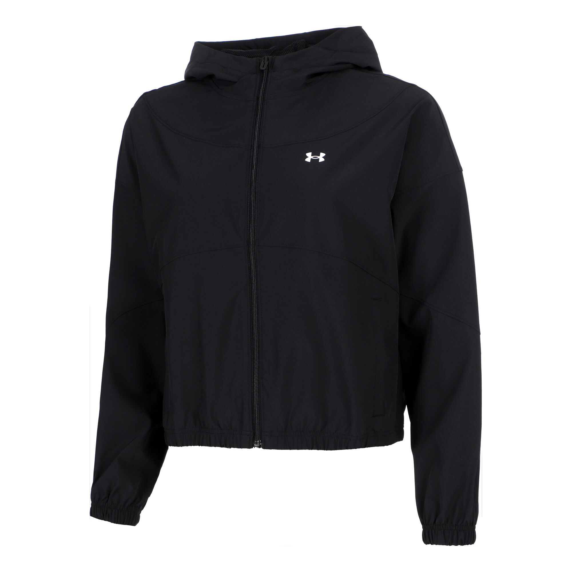 Under Armour