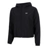 Ua Rival Woven Jkt Hd