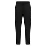 Odlo Zeroweight Warm Pant