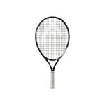 HEAD Tennisschläger HEAD Speed Junior 21 Kinderschläger besaitet