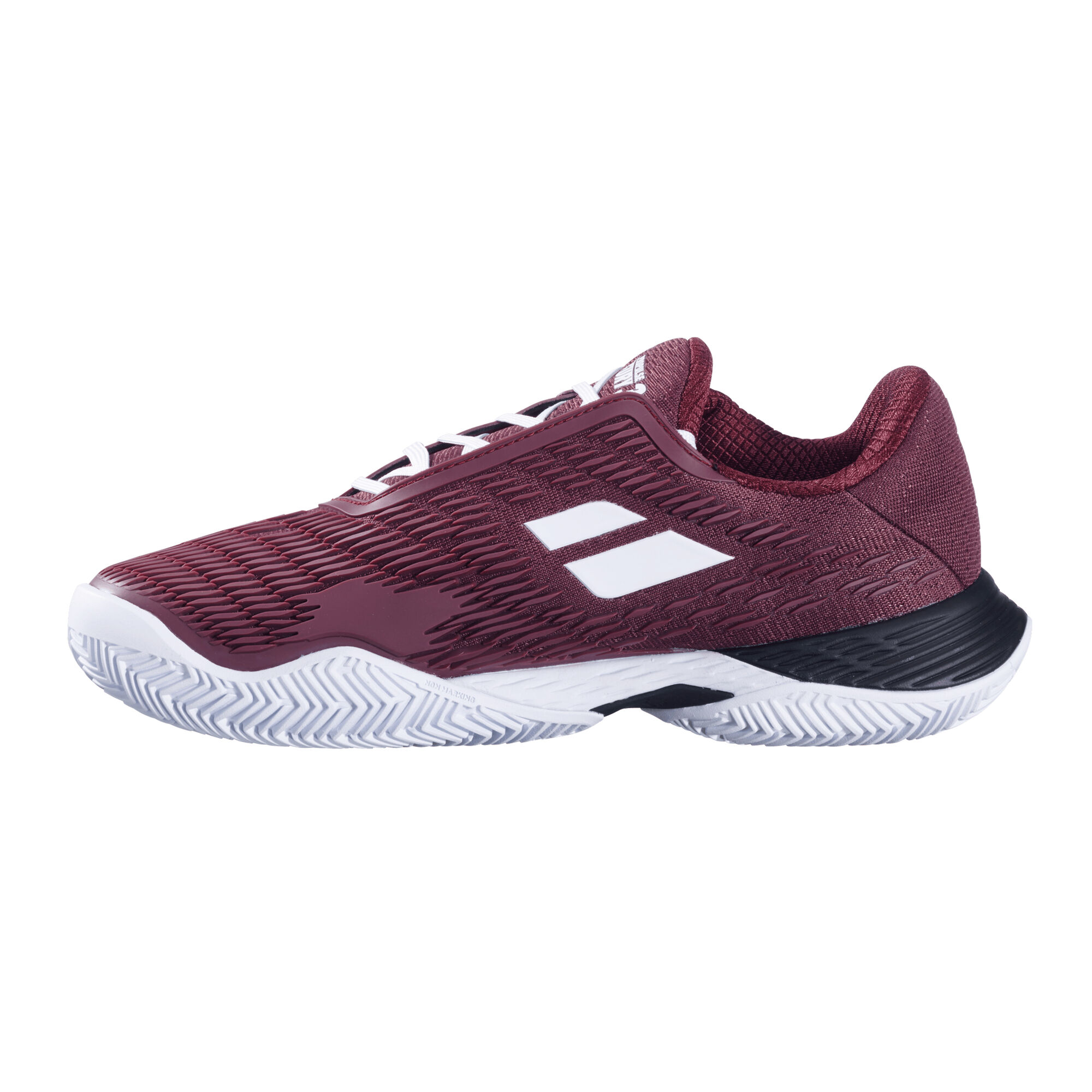 Babolat