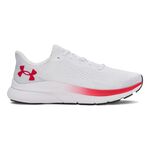 Under Armour UA HOVR Turbulence 2