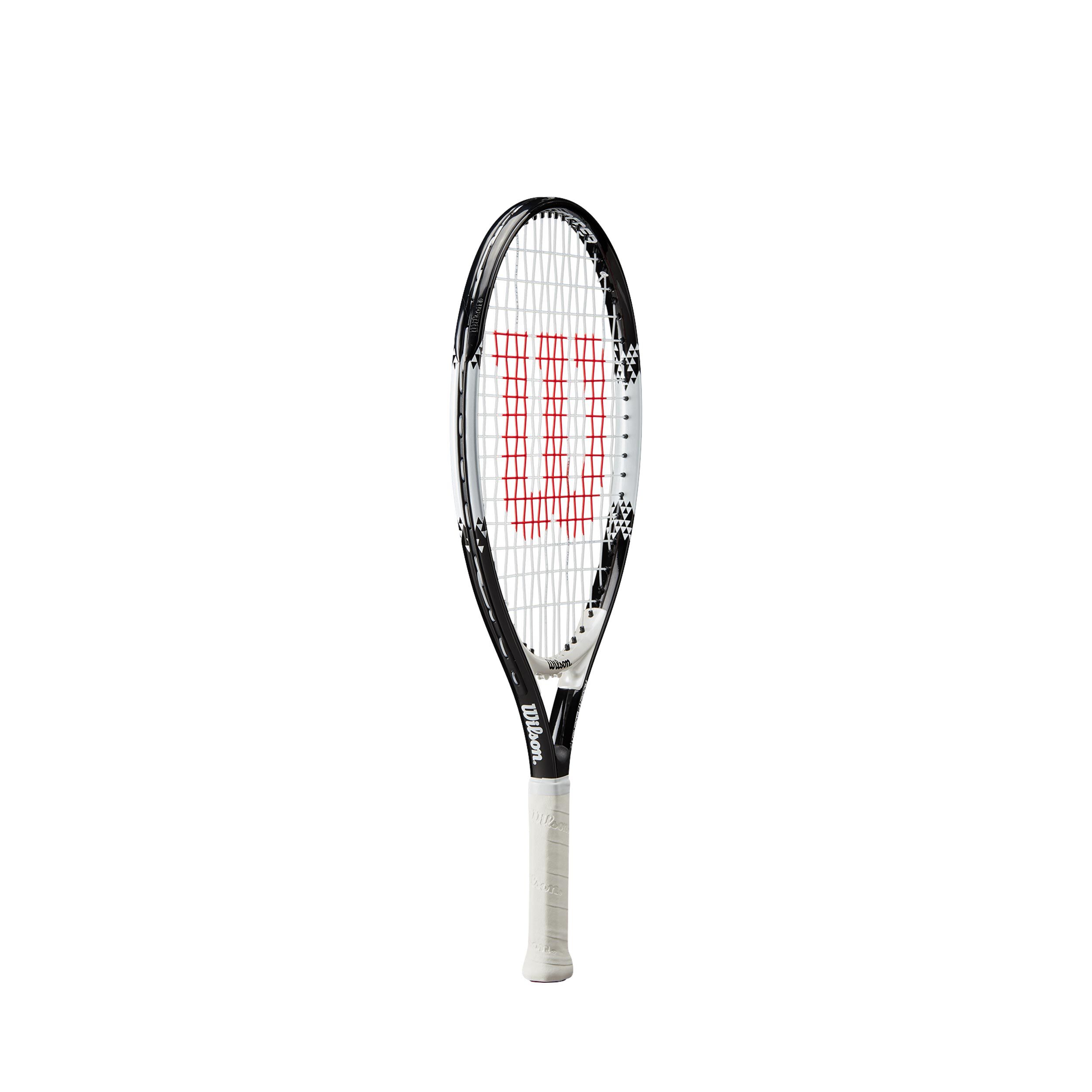 Wilson schläger federer on sale