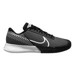Nike Tennisschuhe Nike Air Zoom Vapor Pro 2 Allcourtschuh Damen - schwarz, weiß