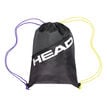 HEAD