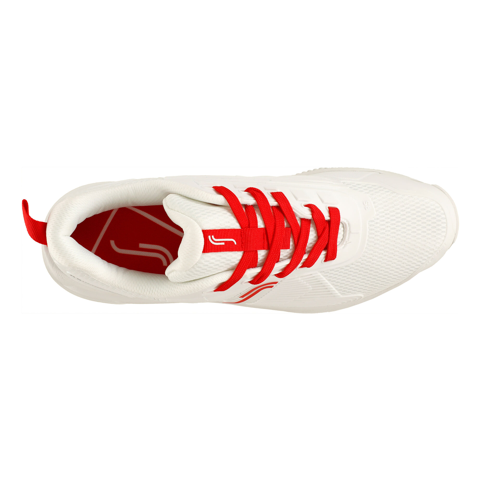 RS by Robin Söderling