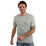 Dri-Fit Training Tee Men