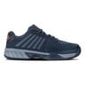 Express Light 3 Sandplatzschuh Herren - blaugrau, 
