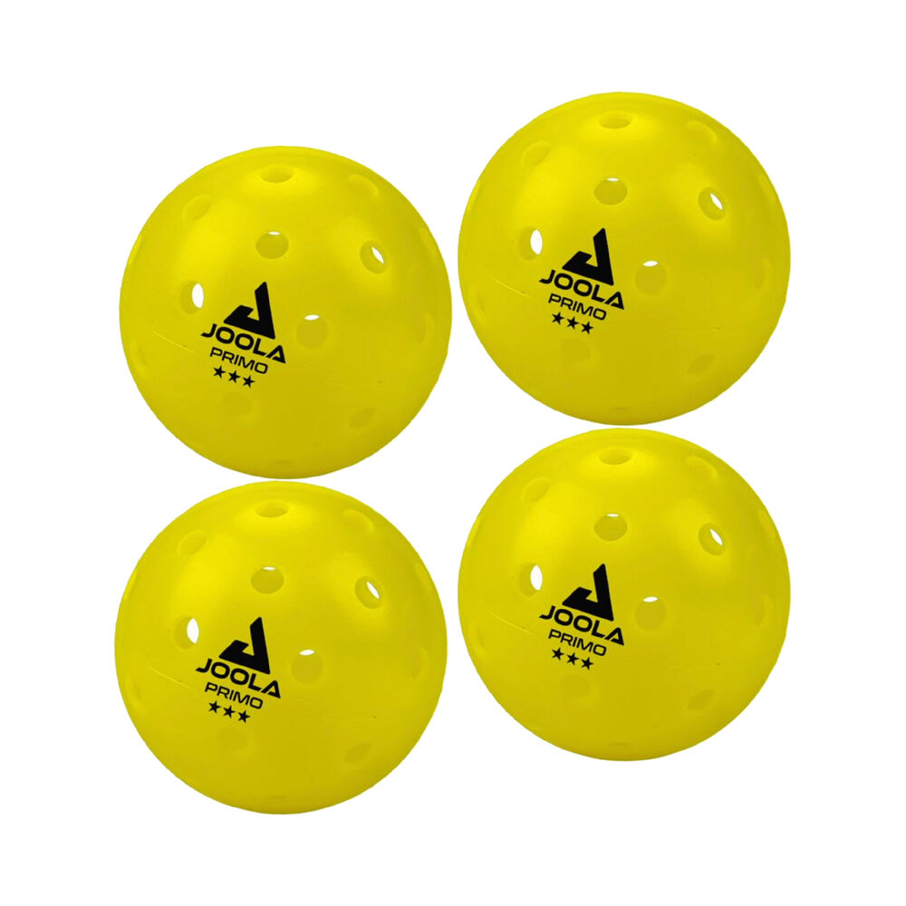 JOOLA Pickleball Outdoor Ball