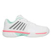 K-Swiss