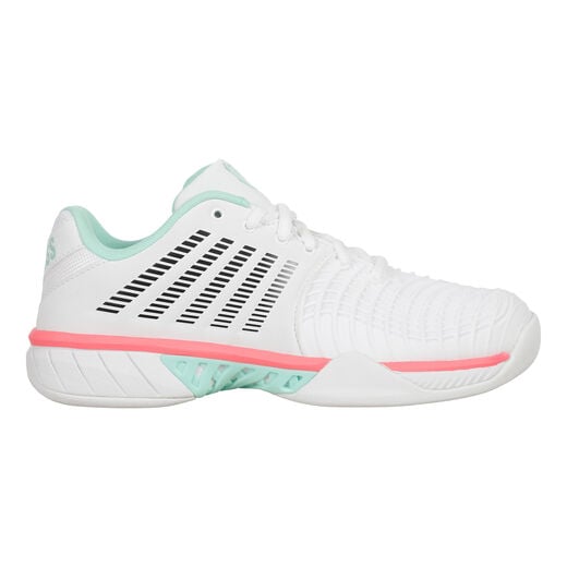 K-Swiss