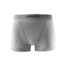 Motyon Biotech Boxer Boxer Short Herren - grau, 
