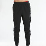 Bullpadel Ostro Trousers