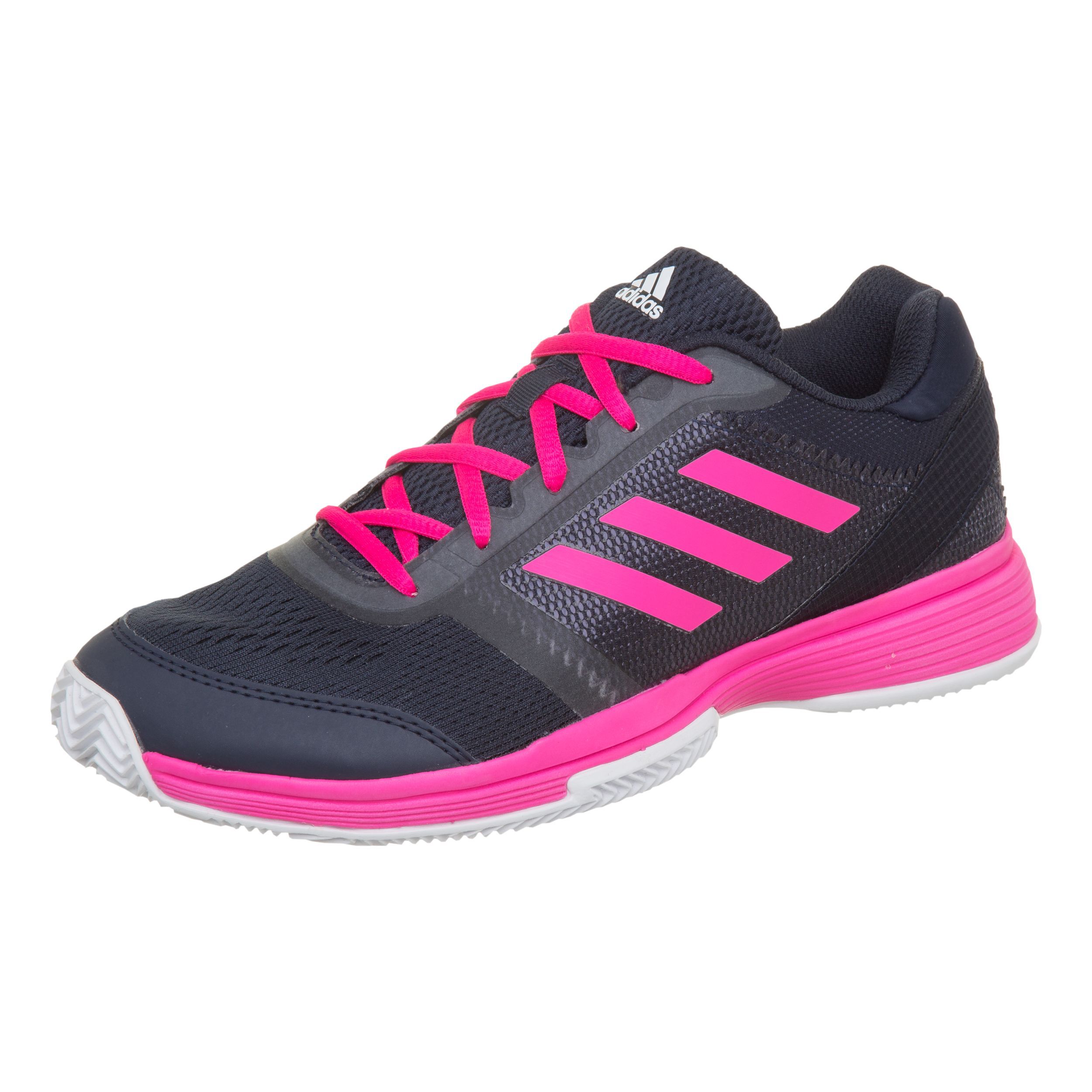 Barricade club schuh clearance