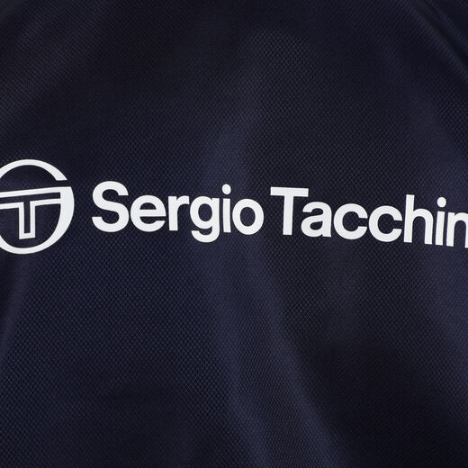 Sergio Tacchini