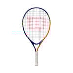 Wilson SLAM JUNIOR 21 BOYS