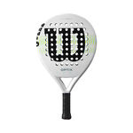 Wilson Padelschläger Wilson Optix V1