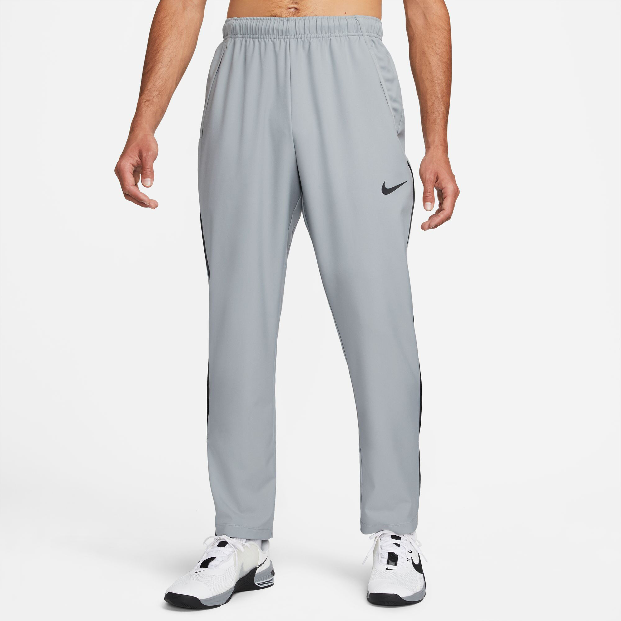 Nike fit pants sale