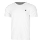 Racket Roots Teamline Tee M