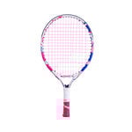 Babolat Tennisschläger Babolat B Fly 17 Kinderschläger