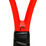 Graphene 360 Radical Pro besaitet
