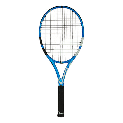 Babolat