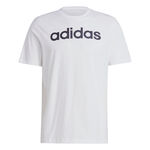 LIN Singel Jersey Tee