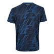 Tecnifibre