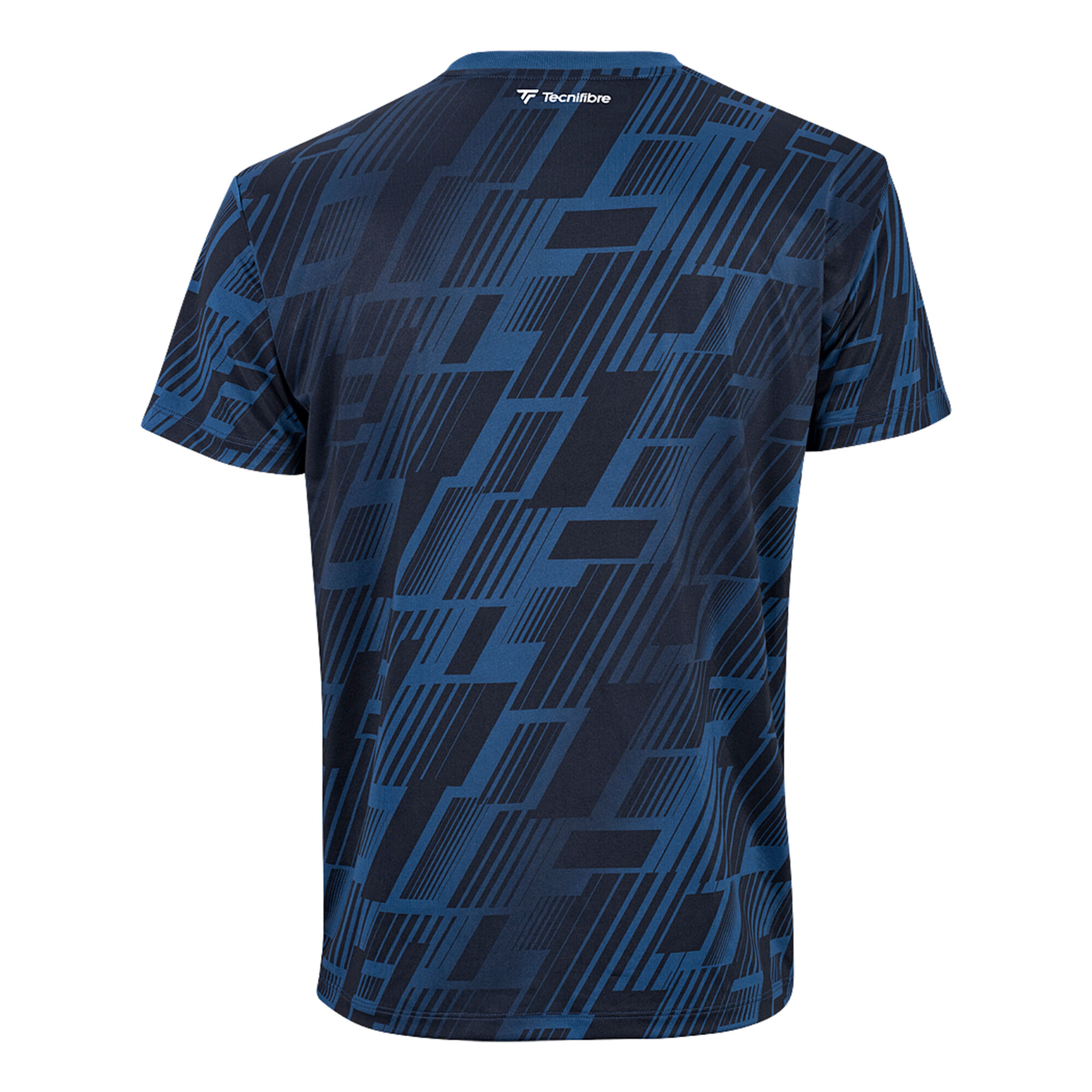 Tecnifibre