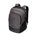 HEAD Rucksack HEAD Coello Pro X Padel Backpack 30L