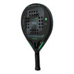Royal Padel